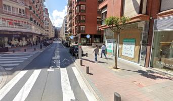 Parking En venta en Bilbao photo 0