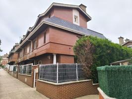 Casa En venta en Getxo photo 0