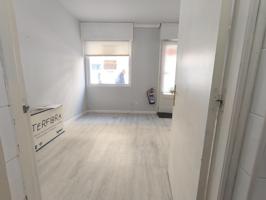 Local En alquiler en Getxo photo 0