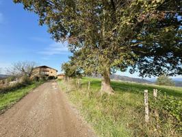 Casa En venta en Amorebieta-Etxano photo 0