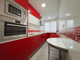 Piso En venta en Getxo photo 0