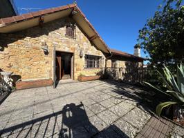 Casa En venta en Morga photo 0