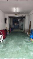 Parking En venta en Getxo photo 0