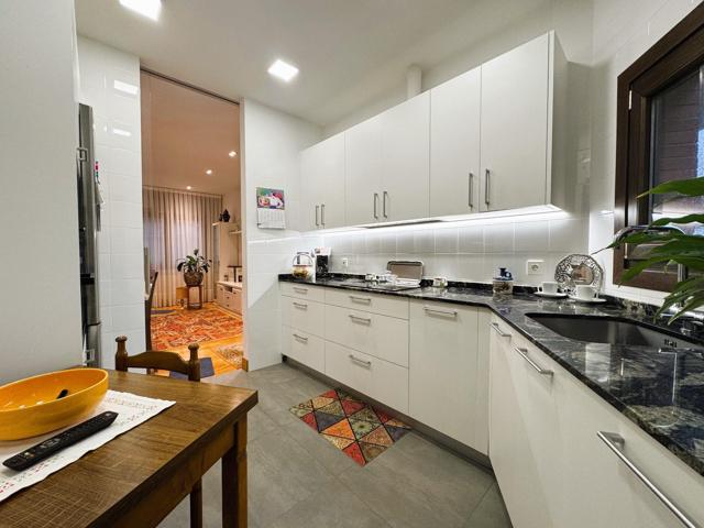 Piso En venta en Getxo photo 0