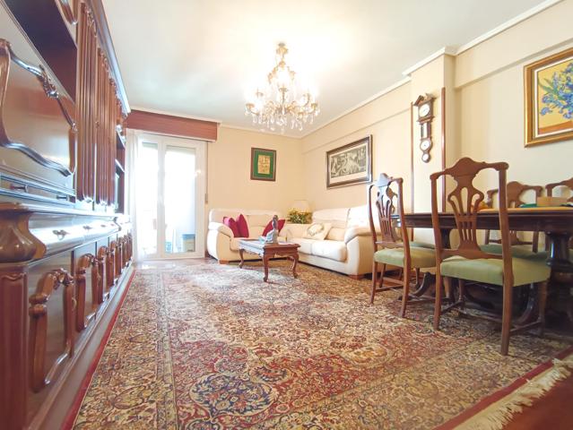 Piso En venta en Leioa photo 0