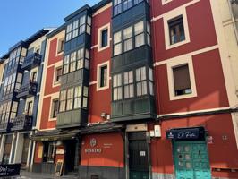 Piso En venta en Getxo photo 0