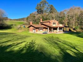 Casa En venta en Bilbao photo 0