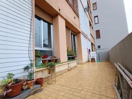 Piso En venta en Leioa photo 0