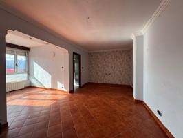 Piso En venta en Etxebarri photo 0