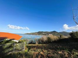 Piso En venta en Mundaka photo 0