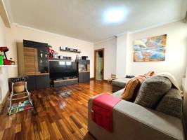Piso En venta en Leioa photo 0