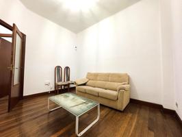 Piso En venta en Bilbao photo 0