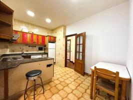 Piso En venta en Bilbao photo 0