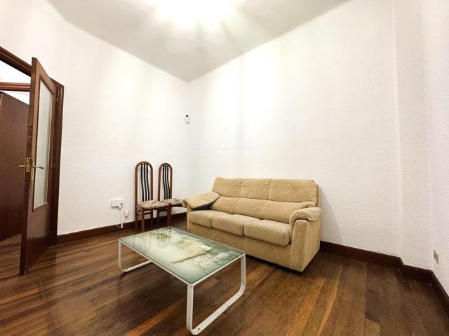 Piso En venta en Bilbao photo 0