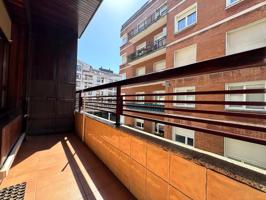 Piso En venta en Getxo photo 0