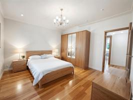 Piso En venta en Getxo photo 0