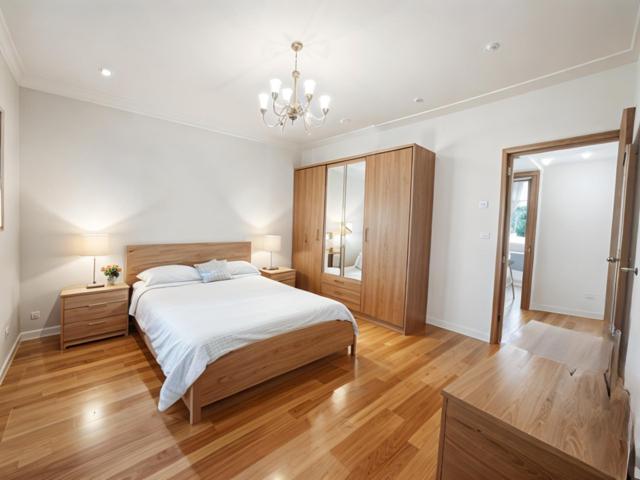 Piso En venta en Getxo photo 0