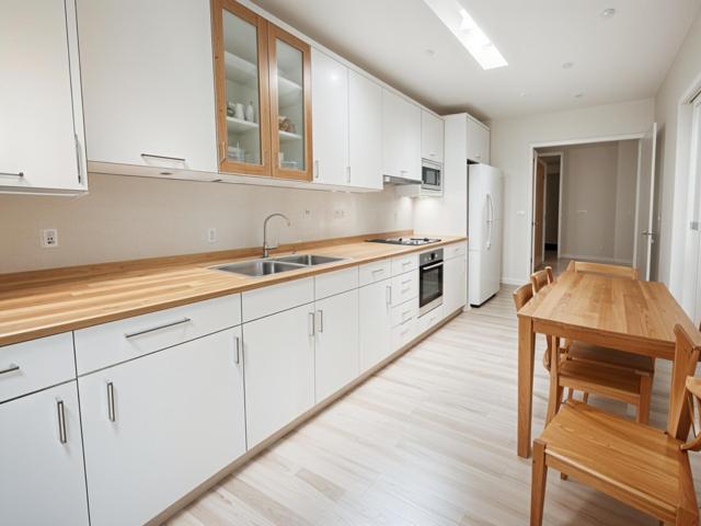 Piso En venta en Getxo photo 0