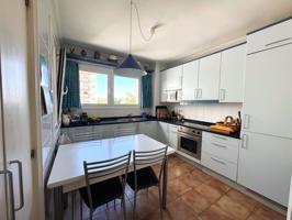 Piso En venta en Getxo photo 0