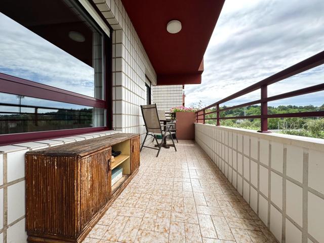 Piso En venta en Getxo photo 0