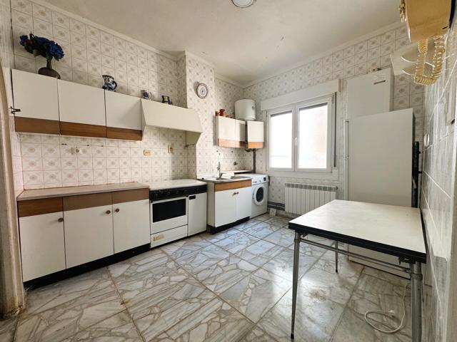Piso En venta en Leioa photo 0