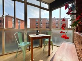 Piso En venta en Getxo photo 0