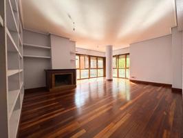 Piso En venta en Getxo photo 0