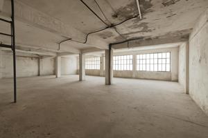 Local En venta en Santurtzi photo 0