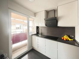 Piso En venta en Leioa photo 0