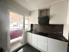 Piso En venta en Leioa photo 0