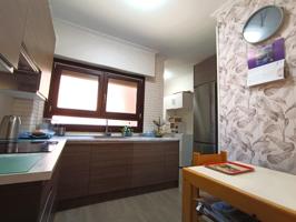 Piso En alquiler en Getxo photo 0