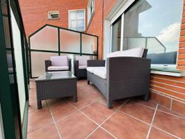 Piso En venta en Getxo photo 0
