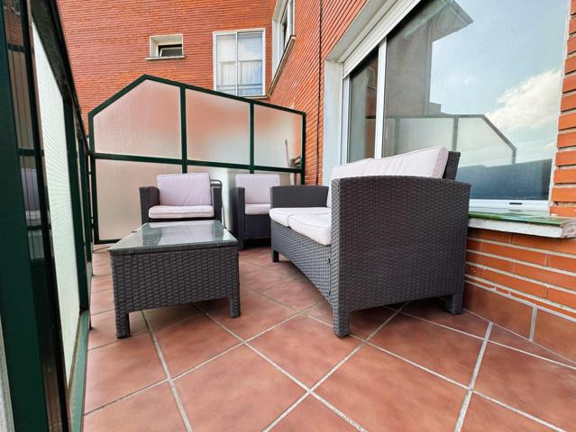 Piso En venta en Getxo photo 0