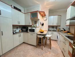 Piso En venta en Bilbao photo 0