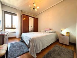Piso En venta en Leioa photo 0