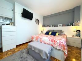 Piso En venta en Abanto y Ciérvana-Abanto Zierbena photo 0