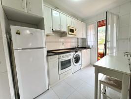 Piso En venta en Bilbao photo 0