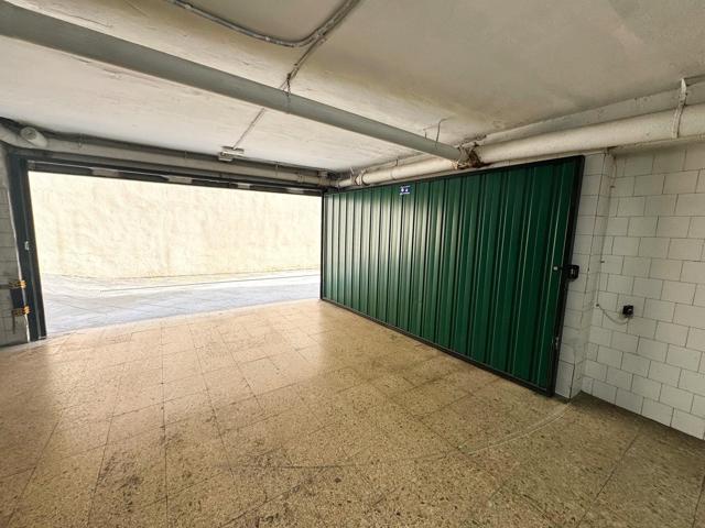 Parking En alquiler en Getxo photo 0