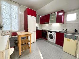 Piso En venta en Leioa photo 0