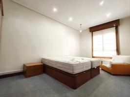 Piso En venta en Getxo photo 0