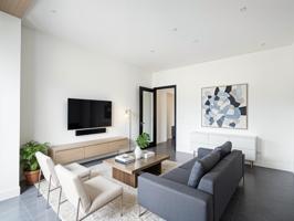 Piso En venta en Leioa photo 0