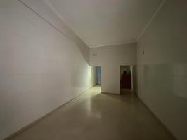 Local En venta en Barakaldo photo 0