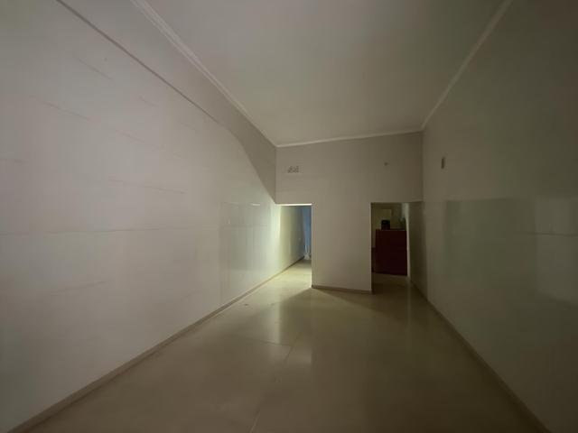 Local En venta en Barakaldo photo 0