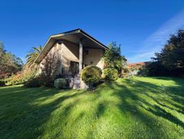 Otro En venta en Maruri-Jatabe photo 0