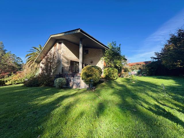 Otro En venta en Maruri-Jatabe photo 0