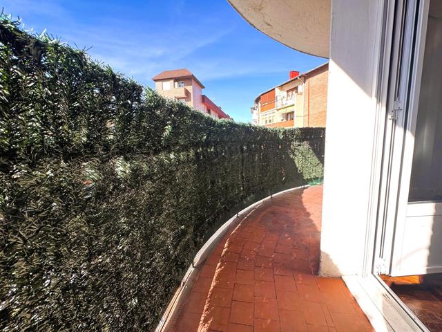 Piso En venta en Leioa photo 0