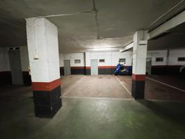 Parking En venta en Getxo photo 0