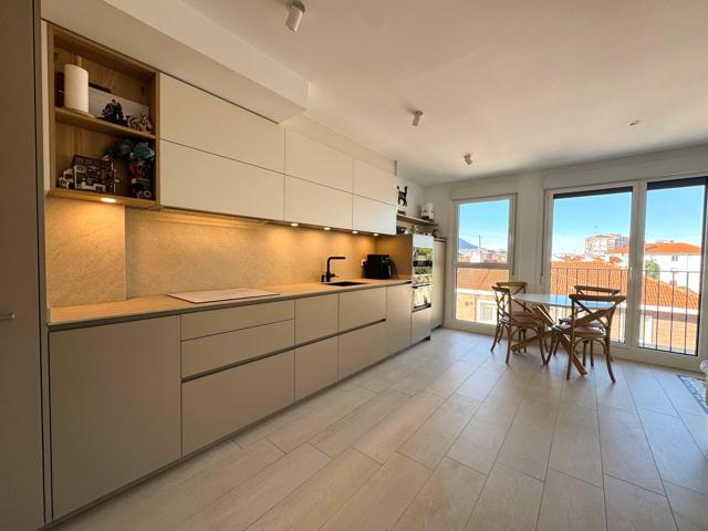 Piso En venta en Leioa photo 0