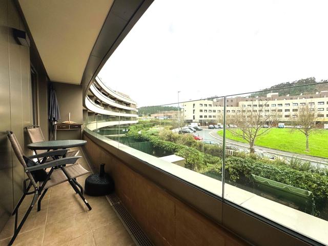 Piso En venta en Urduliz photo 0