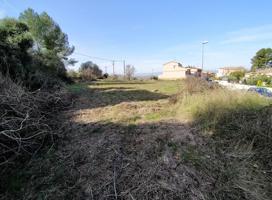 Agrícola En venta en Avinyonet del Penedès photo 0